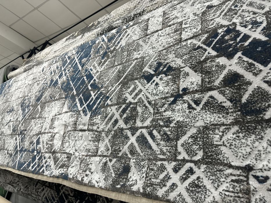 Kavrolin kavrolan gilam kovrolan