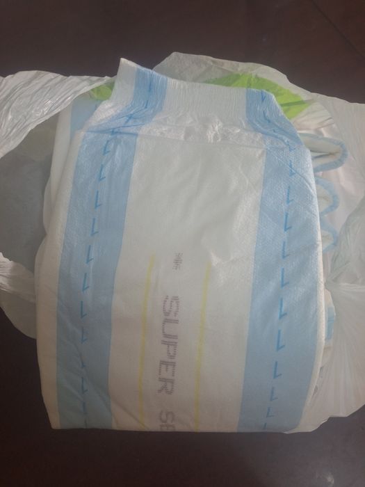 Отдам даром во благо!