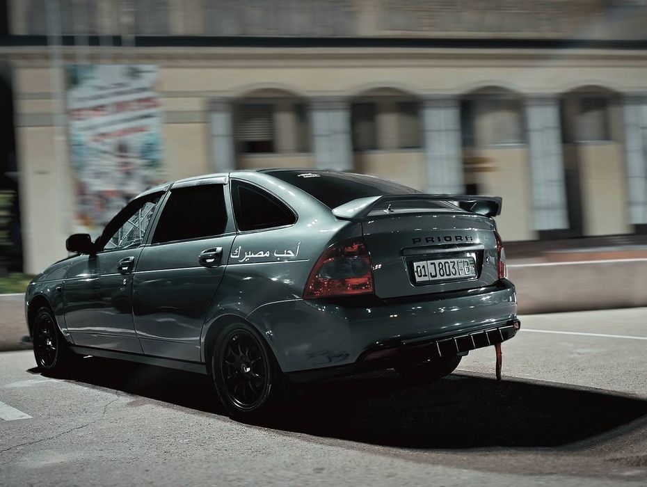 Продам Лада приору 2008 года мотор 126 
Ездил только на бензине газ не