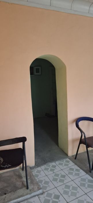 Kitob tumani Tub bolnisa ruparasida Bino sotiladi