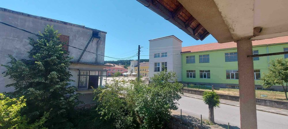 Продава се Къща в с. Вакарел, Област София-област - 86 кв.м за 1140 €/кв.м - Снимка #3