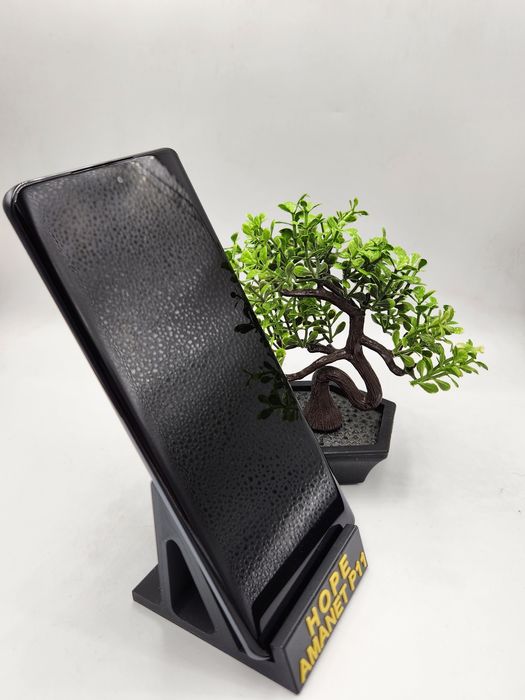 Hope Amanet P11-Honor Magic 7 lite 256-8Gb