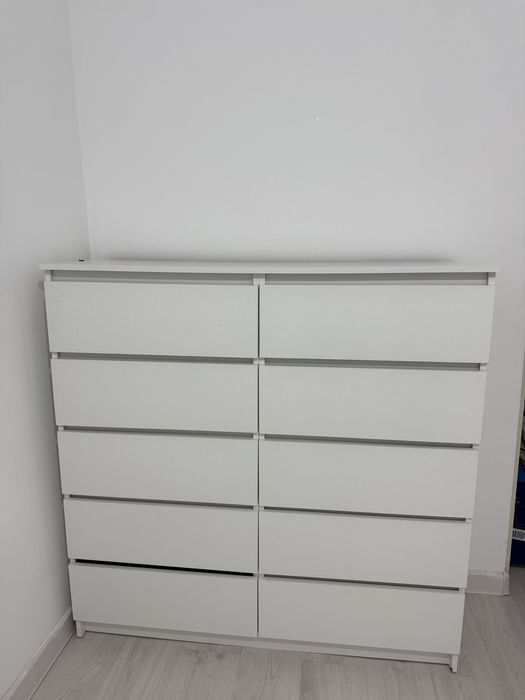 Продаются б/у мебели по дому