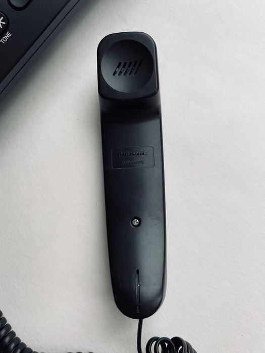 Продам телефон факс