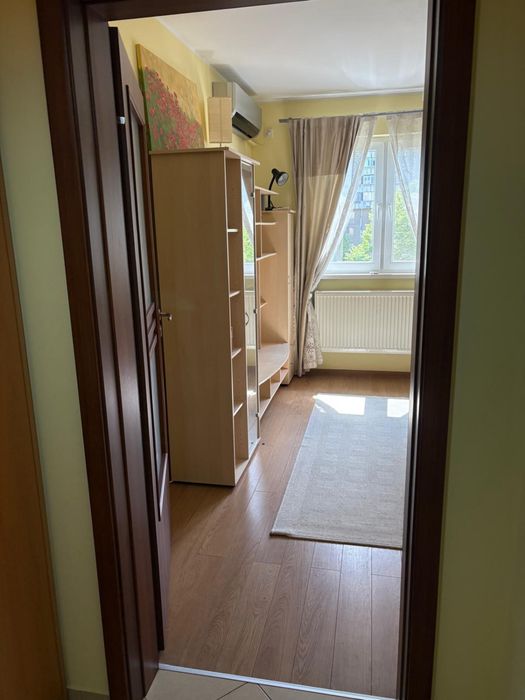 Apartament 2 camere de închiriat – Drumul Taberei, Aleea Compozitorilor