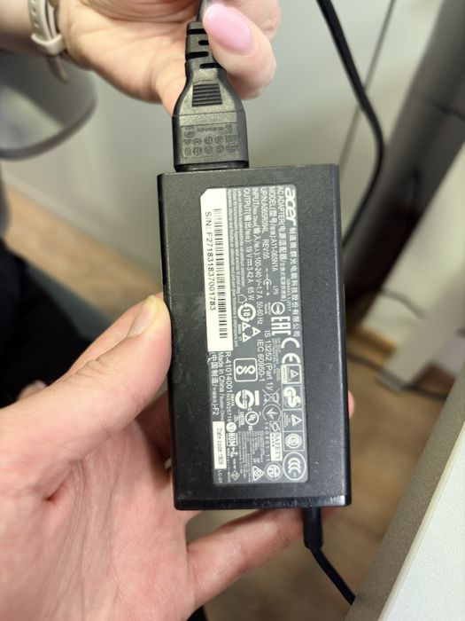 Мониторы 22 дюйм