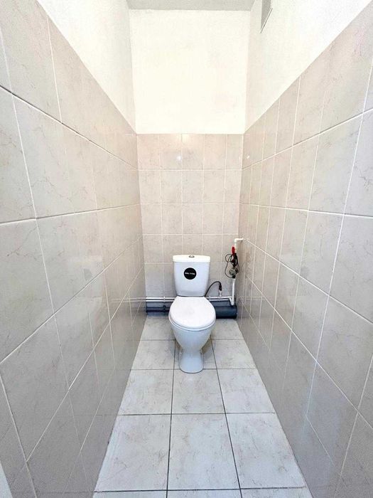 Продаётся 3 комн квартира