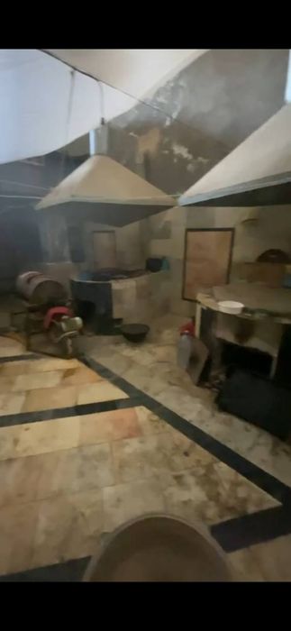 Савдо бино сотилади.