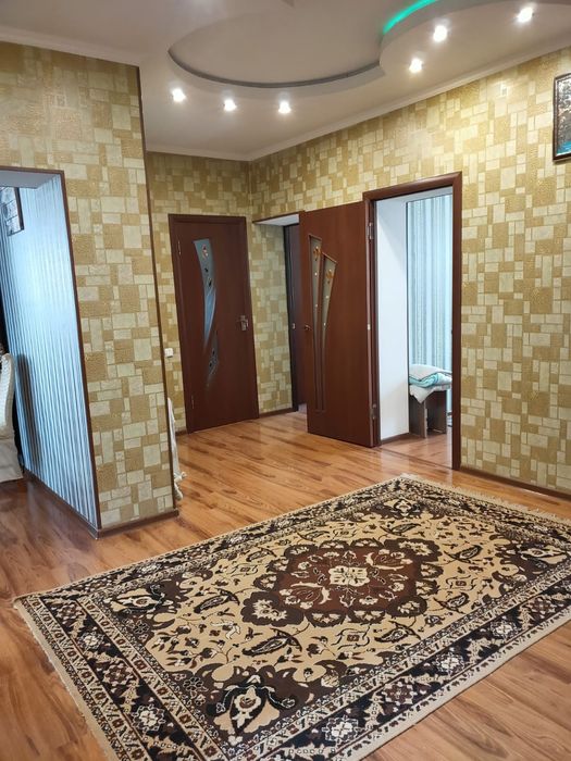 Продаю дом район тассай