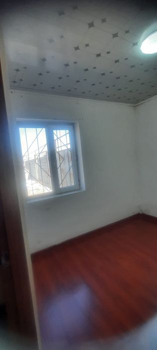 Сдам квартиру в аренду Узынагаш