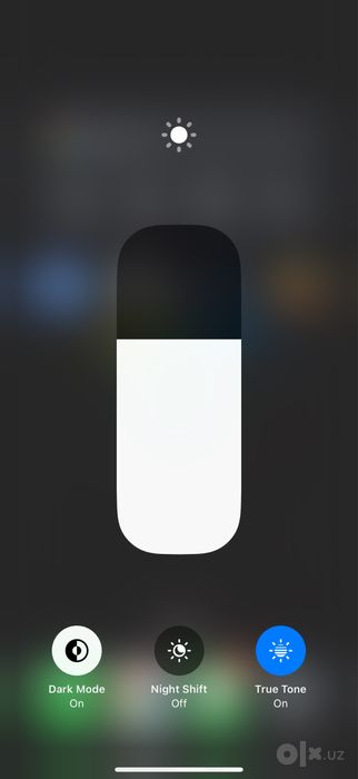 Iphone 16 pro 256 gb
