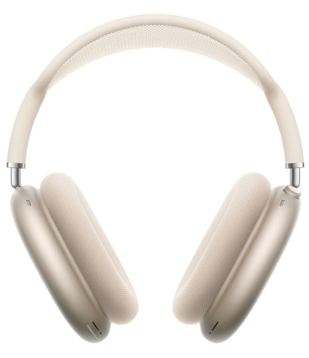 Iphone naushniki pods