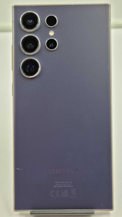 Samsung S24 Ultra [Amanet Club Caro]