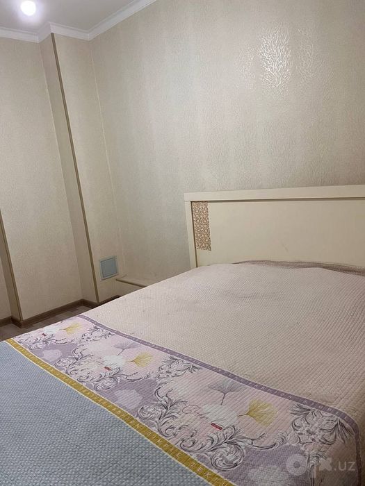 Срочно продаётся квартира  на Чилонзаре