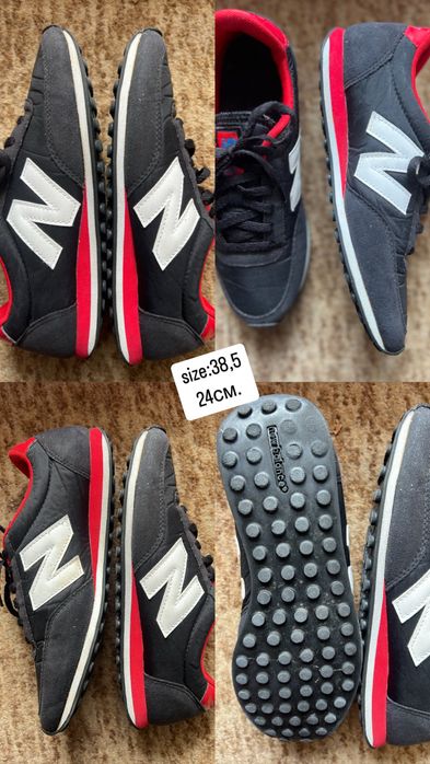 Дамски обувки Guess