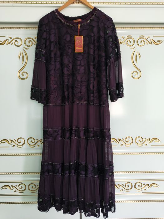 Скидкамен адеми койлек