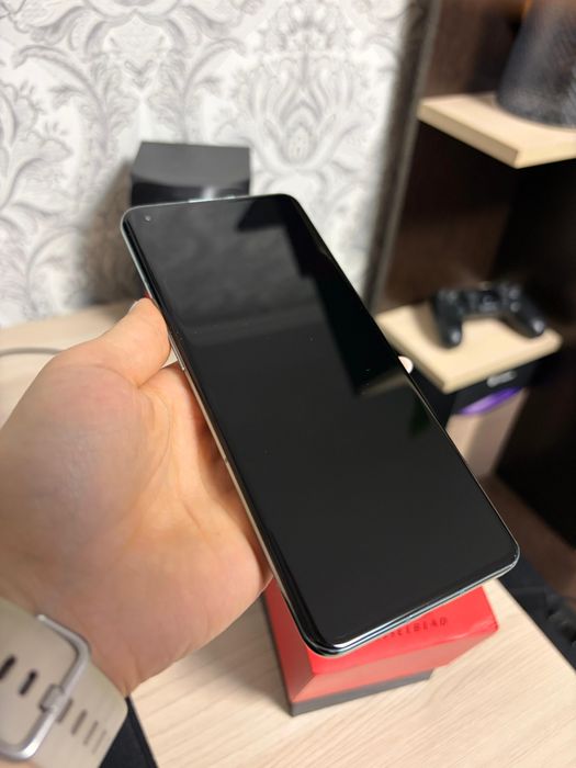 Продается OnePlus oneplus 10 pro 256 гб