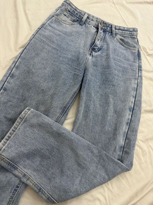 Платье, юбка, двойка