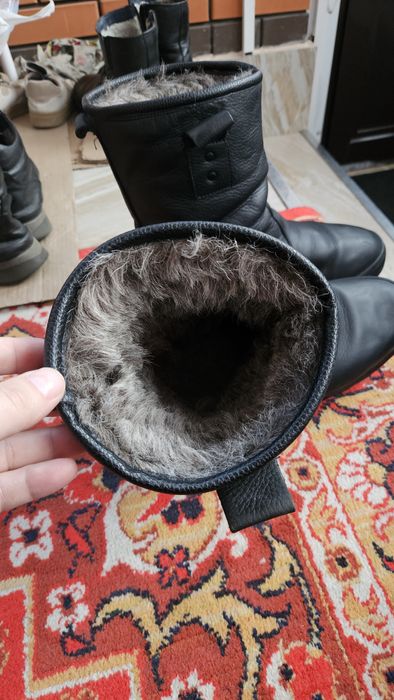 Спец одежда сатылады