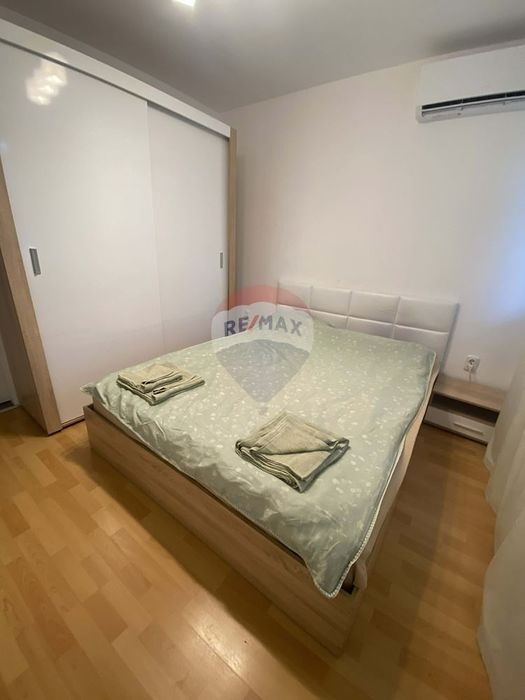Продава се Четиристаен апартамент в Варна, Червен площад - 80 кв.м за 1581 €/кв.м - Снимка #10