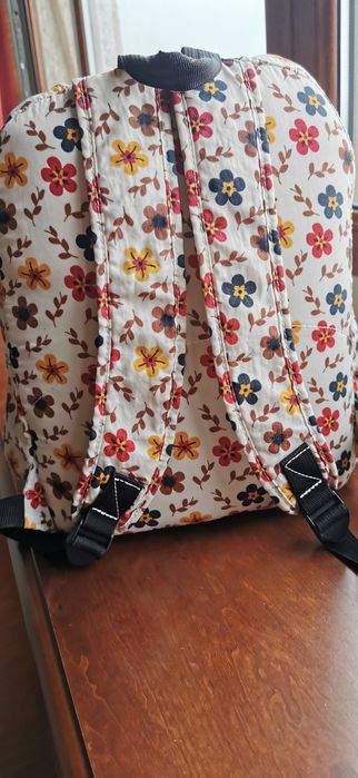 Kipling. Рюкзак. Дёшево.