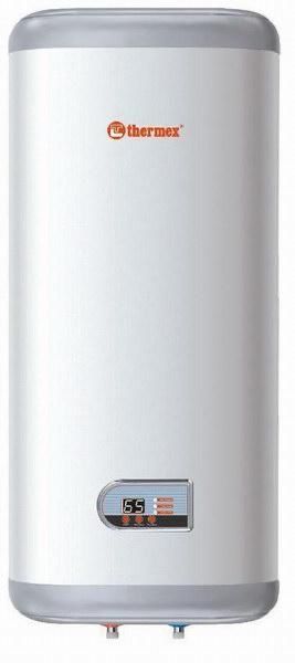 Водонагреватель Thermex Flat Plus IF 100 V
