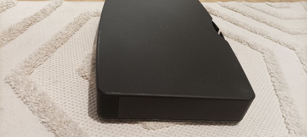 Саундбар Soundbar Bose solo
