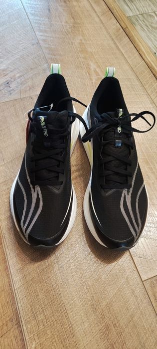 Беговые Кроссовки Li-Ning Red Hare 9 Pro