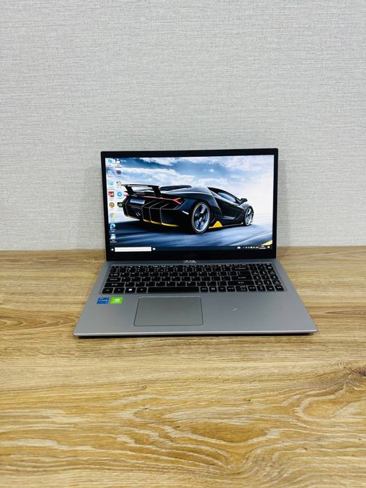 Мощный, Игравой ACER Aspire 3 для Работы, Игр, Учебы и Бухгалтерии