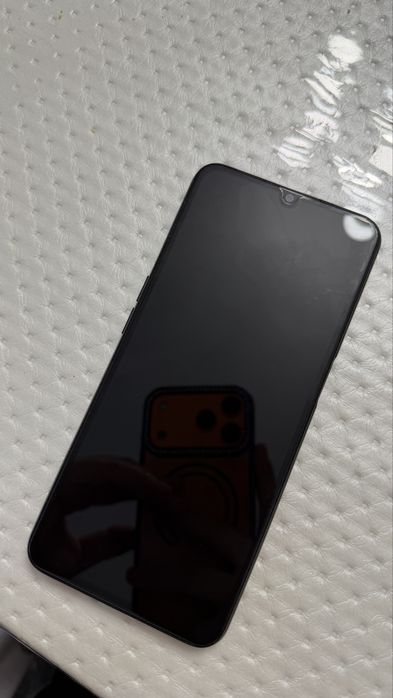 OPPO A16 идеал сост торг