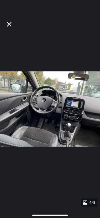 Inchiriere auto transport alternativ uber/bolt