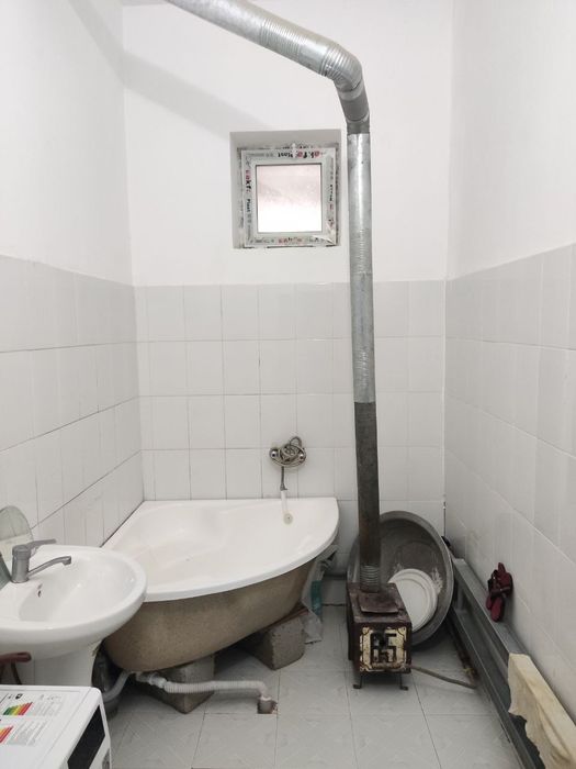 6 сотихли намунавий Коттедж сотилади