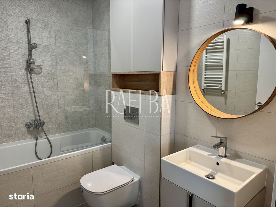 | Casa 5 camere | ZenVille | Cu GRADINA | 2 locuri parcare |