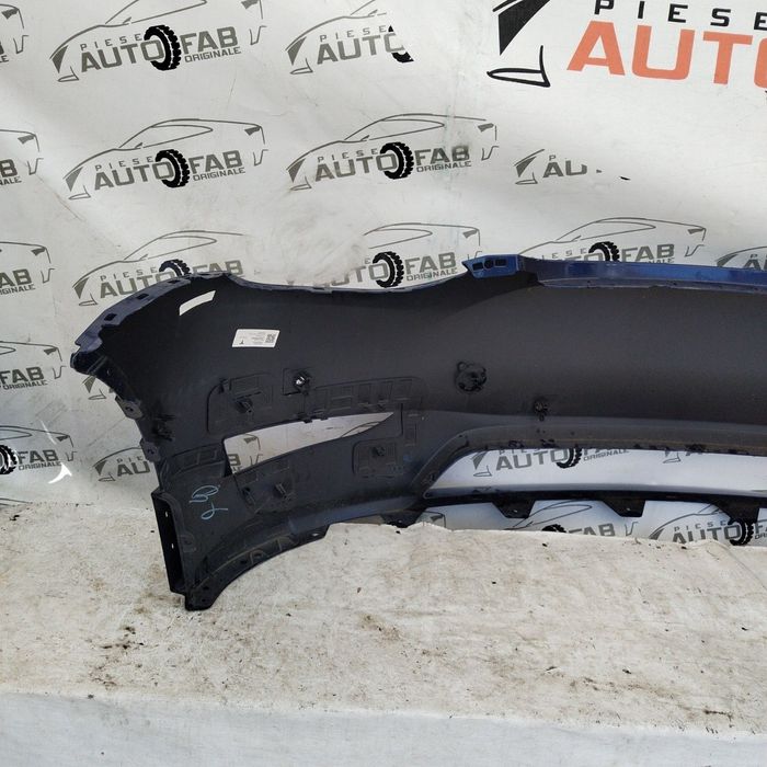 Bara fata Tesla Model Y an 2020-2021-2022-2023-2024