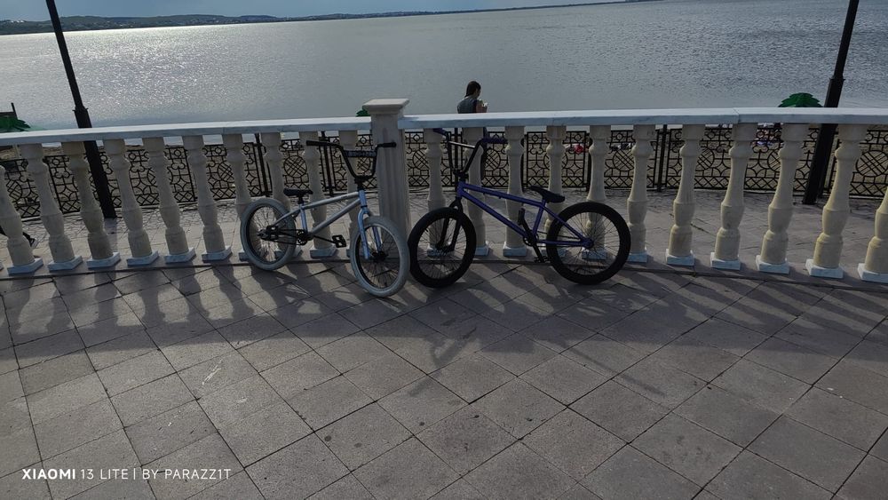 бмх,bmx,BMX,обменяю