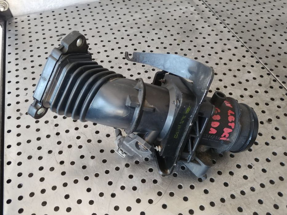 clapeta acceleratie 1.6 tdci g8da ford fiesta c-max focus 2 mazda 3 9643836980