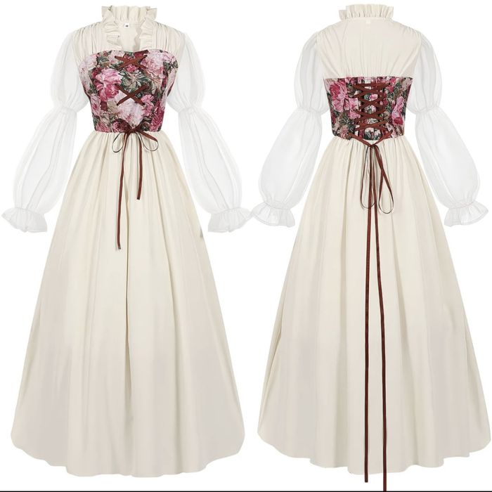 Әдемі көйлек платье