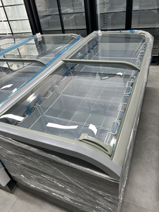 Холодильники , морозильники, Расспродажа