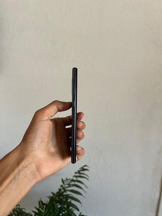 Samsung note 10 без минус