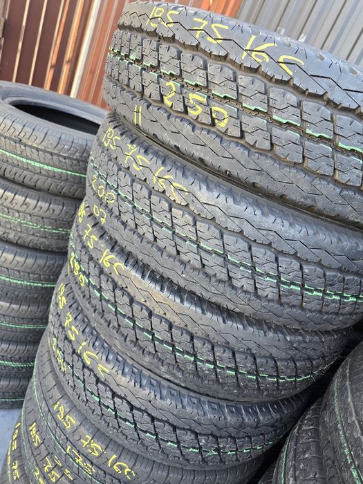 195.75.16c sava bridgestone