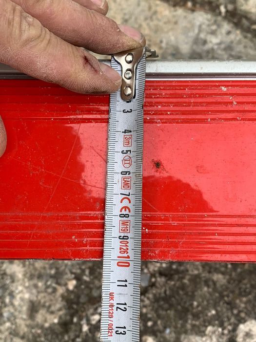 Reclama luminoasa interior fast-food. Meniu bord fast-food