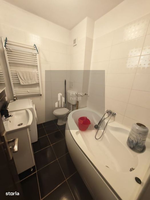 Apartament 2 camere + pod  150mp Bragadiru Cartierul Verde