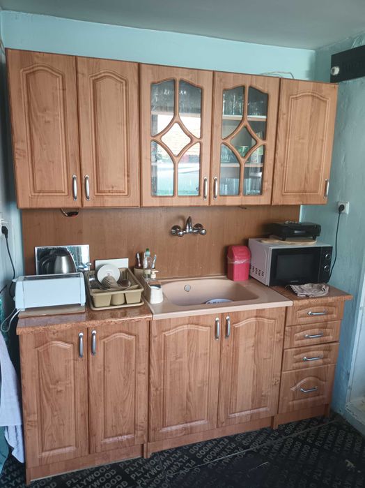 Продава се Къща в Русе, Мидия Енос - 95 кв.м за 737 €/кв.м - Снимка #11