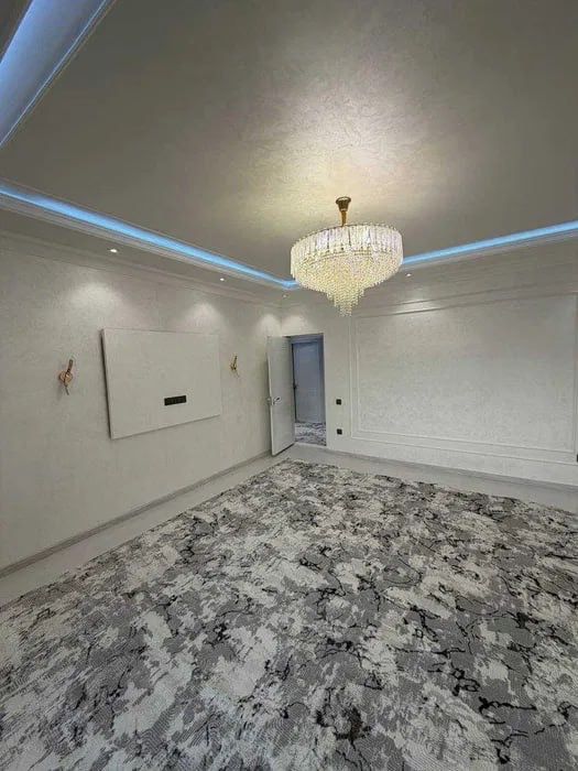 Olmazor Sebzorda 2 xonali kvartira arendaga beriladi