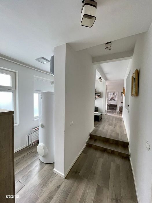 Casa de vanzare Sinca Veche