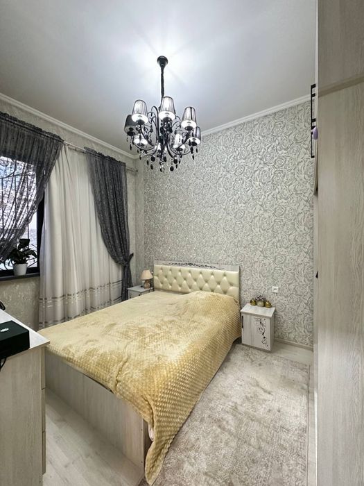 Продаётся дом на максима горького