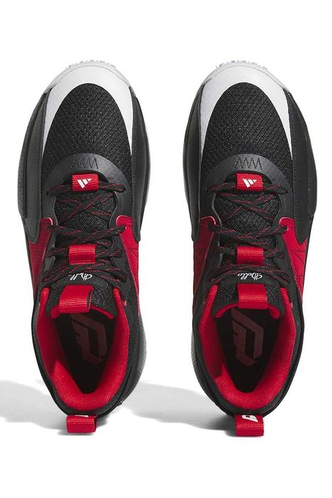 adidas Performance Dolla №47 и 1/3, №46 и 2/3