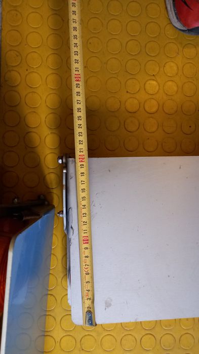 Згаваеми табели,за Автобус или Микробус ,за двете табели 160лв