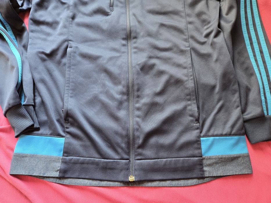 Мъжки екип  Real Madrid/ adidas M