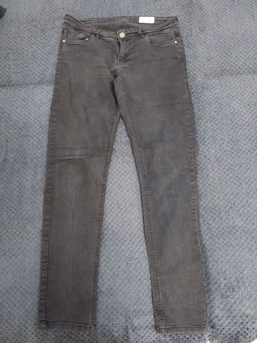 Blugi dama mărimi M-L